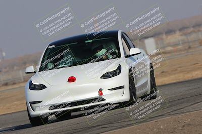 media/Dec-16-2023-Speed Ventures (Sat) [[975eaa35b2]]/Tesla Corsa B/Sweeper (Session 1)/
